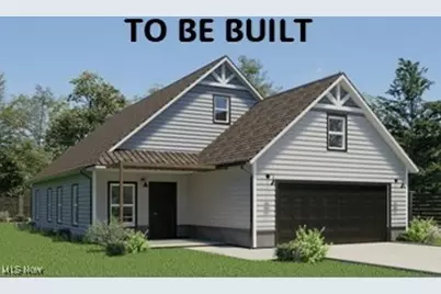 20516 Amherst Road, Warrensville Heights, OH 44122 - Photo 1