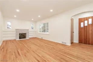 154 N Doan Ave, Painesville Twp, OH 44077 - Photo 6