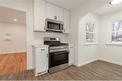 154 N Doan Avenue, Painesville Twp, OH 44077 - Photo 14