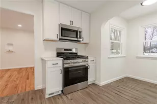 154 N Doan Ave, Painesville Twp, OH 44077 - Photo 14