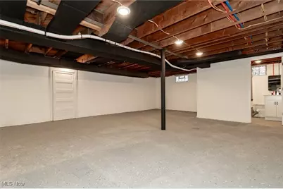 154 N Doan Avenue, Painesville Twp, OH 44077 - Photo 38