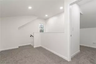 154 N Doan Ave, Painesville Twp, OH 44077 - Photo 30