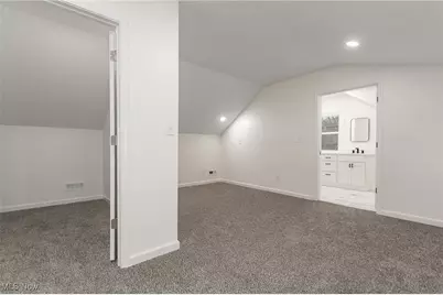 154 N Doan Avenue, Painesville Twp, OH 44077 - Photo 32