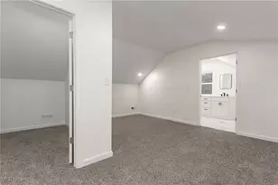 154 N Doan Ave, Painesville Twp, OH 44077 - Photo 32