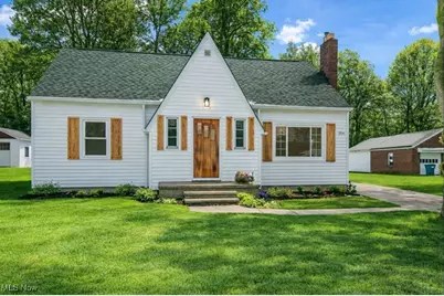 154 N Doan Avenue, Painesville Twp, OH 44077 - Photo 1