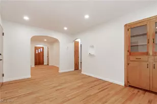 154 N Doan Ave, Painesville Twp, OH 44077 - Photo 8