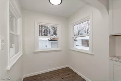 154 N Doan Avenue, Painesville Twp, OH 44077 - Photo 16