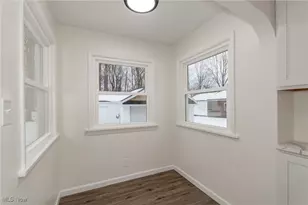 154 N Doan Ave, Painesville Twp, OH 44077 - Photo 16