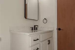 154 N Doan Ave, Painesville Twp, OH 44077 - Photo 24