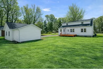 154 N Doan Avenue, Painesville Twp, OH 44077 - Photo 4