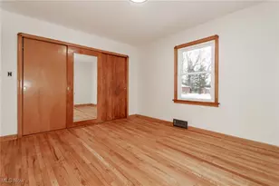 154 N Doan Ave, Painesville Twp, OH 44077 - Photo 26