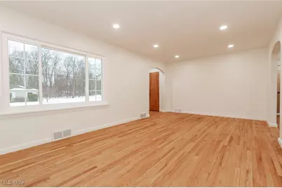 154 N Doan Avenue, Painesville Twp, OH 44077 - Photo 10