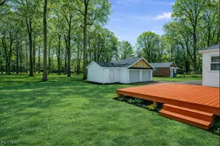 154 N Doan Ave, Painesville Twp, OH 44077 - Photo 2