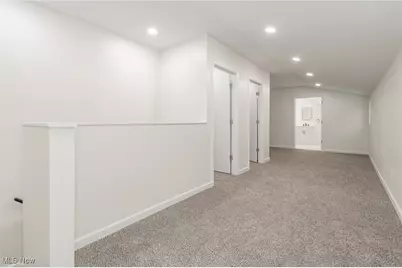 154 N Doan Avenue, Painesville Twp, OH 44077 - Photo 28