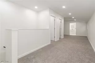 154 N Doan Ave, Painesville Twp, OH 44077 - Photo 28