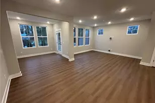 32731 Sandridge Run, Avon Lake, OH 44012 - Photo 4