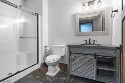 5155 Fleetwood Avenue NW, Canton, OH 44718 - Photo 40