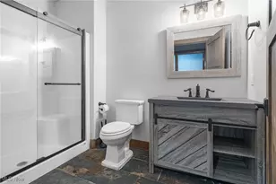 5155 Fleetwood Ave NW, Canton, OH 44718 - Photo 40