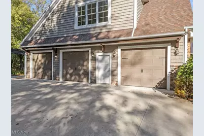 5155 Fleetwood Avenue NW, Canton, OH 44718 - Photo 48