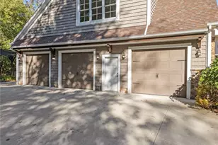 5155 Fleetwood Ave NW, Canton, OH 44718 - Photo 48