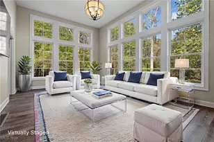 5155 Fleetwood Ave NW, Canton, OH 44718 - Photo 18