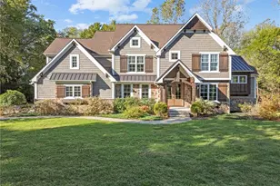 5155 Fleetwood Ave NW, Canton, OH 44718 - Photo 50