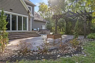 5155 Fleetwood Ave NW, Canton, OH 44718 - Photo 42