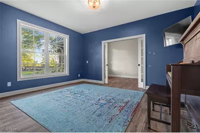 5155 Fleetwood Avenue NW, Canton, OH 44718 - Photo 6