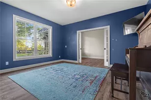 5155 Fleetwood Ave NW, Canton, OH 44718 - Photo 6