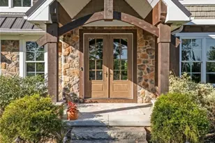 5155 Fleetwood Ave NW, Canton, OH 44718 - Photo 4