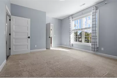 5155 Fleetwood Avenue NW, Canton, OH 44718 - Photo 30