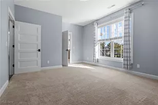 5155 Fleetwood Ave NW, Canton, OH 44718 - Photo 30