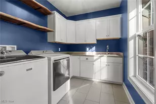 5155 Fleetwood Ave NW, Canton, OH 44718 - Photo 26