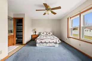 3018 Blenheim Ave, Alliance, OH 44601 - Photo 16