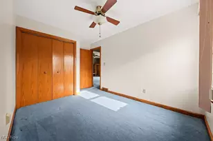 3018 Blenheim Ave, Alliance, OH 44601 - Photo 24