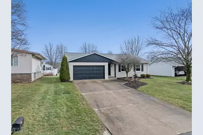 3018 Blenheim Avenue, Alliance, OH 44601 - Photo 40