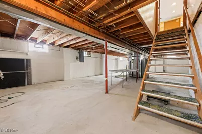 3018 Blenheim Avenue, Alliance, OH 44601 - Photo 30