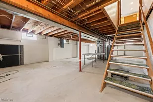 3018 Blenheim Ave, Alliance, OH 44601 - Photo 30