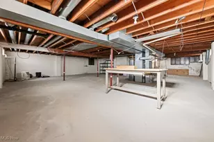 3018 Blenheim Ave, Alliance, OH 44601 - Photo 34