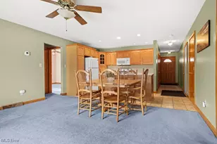 3018 Blenheim Ave, Alliance, OH 44601 - Photo 10