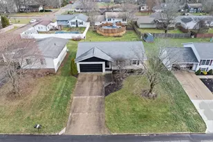 3018 Blenheim Ave, Alliance, OH 44601 - Photo 42