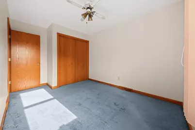 3018 Blenheim Avenue, Alliance, OH 44601 - Photo 28