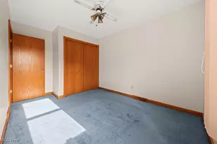 3018 Blenheim Ave, Alliance, OH 44601 - Photo 28