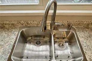 2110 12th St SW, Akron, OH 44314 - Photo 14