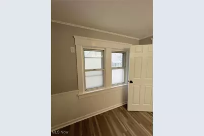 2110 12th Street SW, Akron, OH 44314 - Photo 26