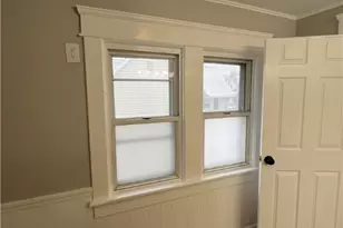 2110 12th St SW, Akron, OH 44314 - Photo 26