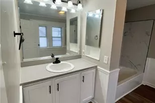 2110 12th St SW, Akron, OH 44314 - Photo 24