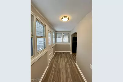 2110 12th Street SW, Akron, OH 44314 - Photo 18