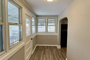 2110 12th St SW, Akron, OH 44314 - Photo 18