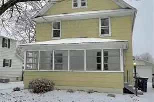 2110 12th St SW, Akron, OH 44314 - Photo 2